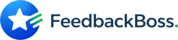 FeedbackBoss