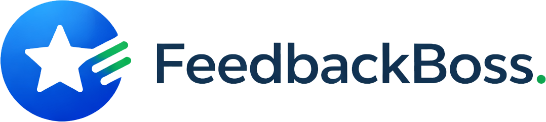 FeedbackBoss
